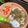 ☆sinnkuro★'s cooksnap of when they made 簡単！子供パクパク、あまから牛丼.