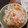 もかもかと's cooksnap of when they made 簡単◎舞茸の炊き込みご飯.