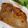 わたるんママ's cooksnap of when they made 生姜焼き.
