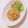 まあまま☆0403's cooksnap of when they made 簡単♪ケチャップライス♪.