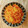 neko＊and…'s cooksnap of when they made キムチとさつまいもの炊き込みご飯.