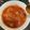 7s2flav's cooksnap of when they made マカロニ入り食べるトマトスープ☆.