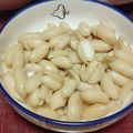 ぬこぬい戸田さん's cooksnap of when they made 生落花生の甘煮.