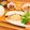 のんちごはん♡'s cooksnap of when they made 豚ロースの北海道♪味噌ヨーグルト焼き.