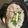 hanachiwa's cooksnap of when they made ストウブ バター香る明太子炊き込みご飯.
