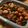 BellmanM's cooksnap of when they made 鶏むね肉とパプリカのタイ風炒め.