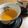 さとっちにゃん's cooksnap of when they made ハブ茶(けつめいし)の煎り方.