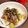 クックCTUCUP☆'s cooksnap of when they made アボカドマグロ丼.