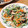 τомоко's cooksnap of when they made 椎茸と水菜のマヨ炒め.