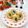 Satoco❋'s cooksnap of when they made さつま芋の(*^^*)おやつ.