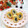 Satoco❋'s cooksnap of when they made さつま芋の(*^^*)おやつ.
