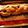 あいもん料理部's cooksnap of when they made ハラー（安息日のパン）.