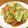 vabochan's cooksnap of when they made 簡単美味しい★回鍋肉★.