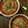 Mi7kuma's cooksnap of when they made トマトラーメン.