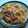 茜恋☆'s cooksnap of when they made 卵ともやしの甘酢いため☆.