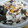 xlyumilx's cooksnap of when they made 土鍋で簡単おいしい炊き込みご飯.