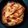 ひさかた's cooksnap of when they made 洋梨とチーズの薄焼きフォーカッチャ.