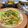 そろそろねんね's cooksnap of when they made 塩麹☆まろやか塩味焼きそば.