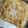 ゆずカフェ's cooksnap of when they made 優しい甘さのレンコンケーキ.