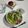 まいもぐ2020's cooksnap of when they made ♫朝食に♫大人の鮭茶漬け.