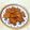 なつき☆ミ's cooksnap of when they made じゃがいも鶏ミンチ片栗粉でもちカリ焼き.