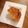 ひつじ２号's cooksnap of when they made 子供用のカレーで大人OKのライスコロッケ.