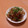 もんしゅしゅ's cooksnap of when they made もやしとまいたけのおかか炒め.