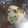 お塩と砂糖's cooksnap of when they made 大人の梅わさび青紫蘇おむすび　.