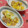 赤い電話's cooksnap of when they made 超簡単！魚肉ソーセージとたまごの炒め物.