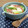 Yukiまむ's cooksnap of when they made 豆腐と長ネギのとろみスープ♡.