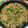 YUKIKI☆'s cooksnap of when they made ❁味むらにならない焼そばの作り方❁.