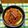 じゃりてん's cooksnap of when they made 鉄板ナポリハン(鉄板ナポリ飯).