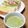 ﾋﾟﾛﾐ♡'s cooksnap of when they made ☆抹茶ミルク甘酒.