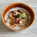 いなばっくす☆'s cooksnap of when they made そうだ、R1ヨーグルトを作ろう！.