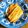 ごはん好きパンも好き's cooksnap of when they made 穴子のふんわり煮付け.