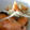 くれそんそん's cooksnap of when they made ★まろやか！生鮭のマリネ★.