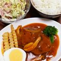 こぶたいち号's cooksnap of when they made やみつき(*´艸｀)キャベツのサラダ.