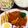 こぶたいち号's cooksnap of when they made やみつき(*´艸｀)キャベツのサラダ.