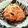 stot's cooksnap of when they made HMで作る簡単フルグラクッキー.