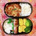 MIHO＊Akmt's cooksnap of when they made ★キャンプで長ネギのベーコン巻き 美味！.
