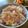 ゆいランラン's cooksnap of when they made 紅生姜DEピンクのチャーハン.