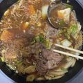 クック9P6O5D☆'s cooksnap of when they made 失敗なしの黄金比！すき焼きのたれ.