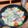 料理男子部🍻's cooksnap of when they made 牡蠣とアサリの酒蒸し.