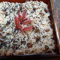 mamaさん1221's cooksnap of when they made 失敗しない！炊飯器で炊くお赤飯.