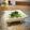inyako's cooksnap of when they made 【減塩】豆苗と海苔のにんにくナムル.