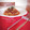 inyako's cooksnap of when they made 簡単でも本格的☆ミートソース.