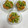 クックchitann's cooksnap of when they made お弁当にかぼちゃのゴマ煮和え.