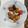 クックchitann's cooksnap of when they made 鶏肉と長芋の照焼き.