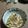ヒロたんw's cooksnap of when they made ホタテのみみの酢味噌和え.