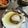 ヒロたんw's cooksnap of when they made ホタテのバター焼き.